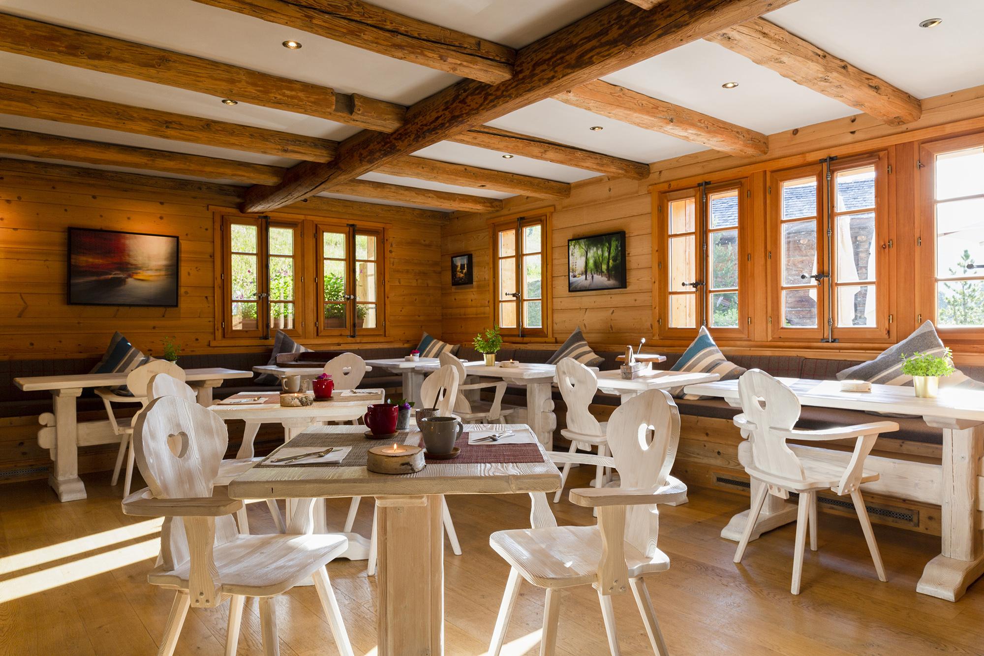 Hotel La Ferme Du Chozal, Chalet De Tradition Отлюс Экстерьер фото
